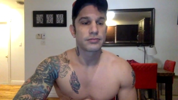 Pierrefitch  14-11-2021